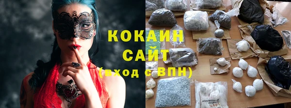 мяу мяу мука Богданович